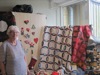 gal/Quiltefestival i Middelfart 2011/Udstilling/thumbnails/_thb_IMG_2376.JPG